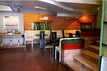 Seven Hotel Tirana